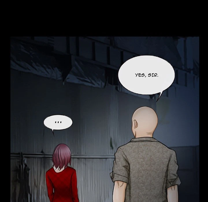 Chapter 40, page 15
