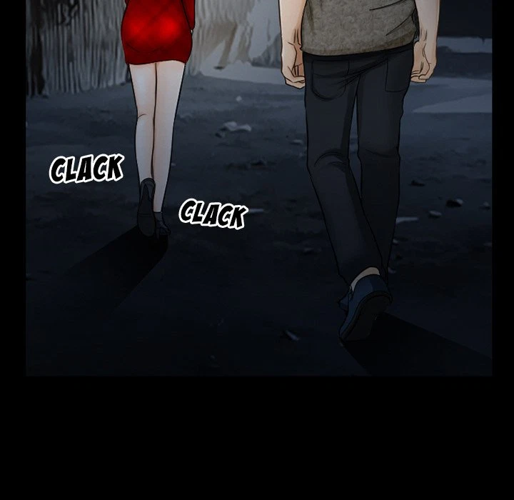 Chapter 40, page 16