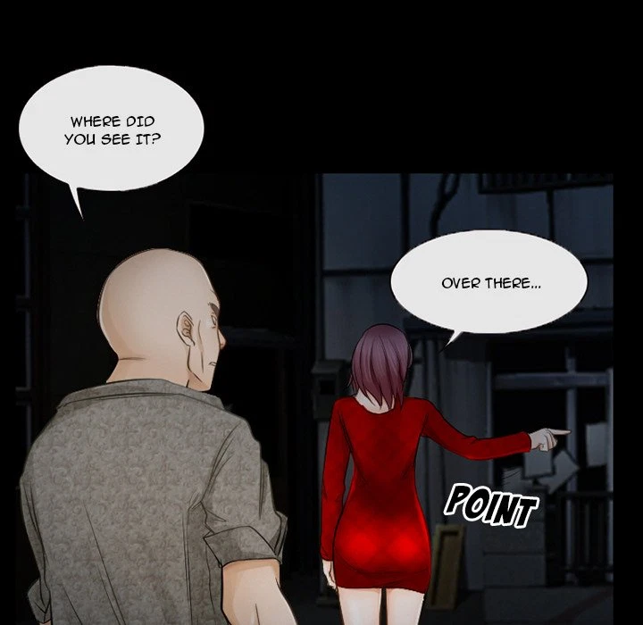 Chapter 40, page 17