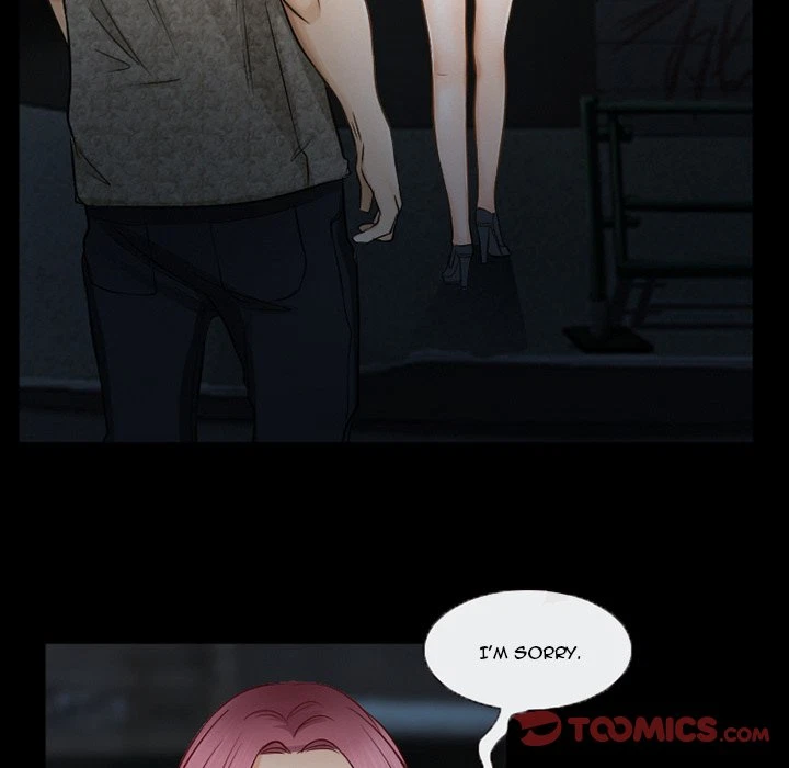 Chapter 40, page 18
