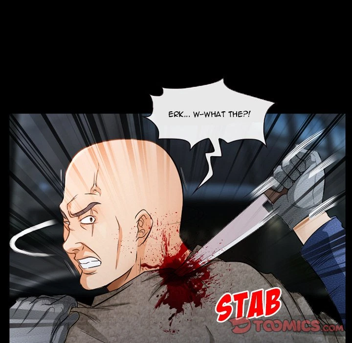 Chapter 40, page 22