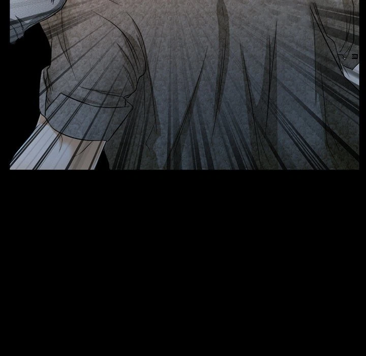 Chapter 40, page 23