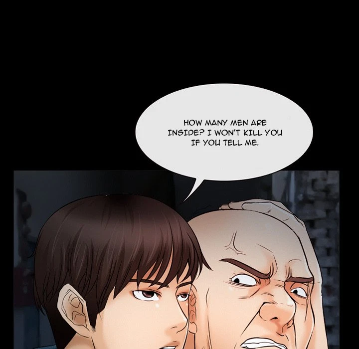Chapter 40, page 24