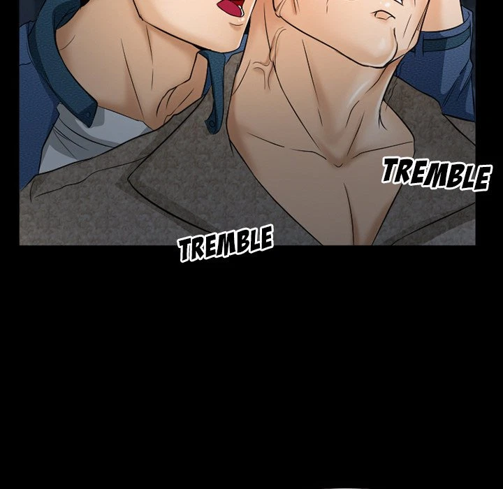 Chapter 40, page 25
