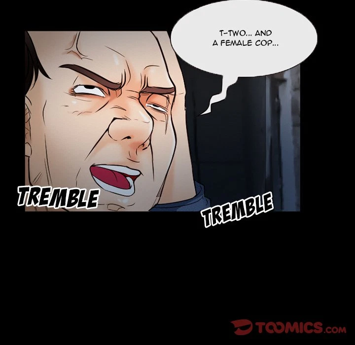 Chapter 40, page 26