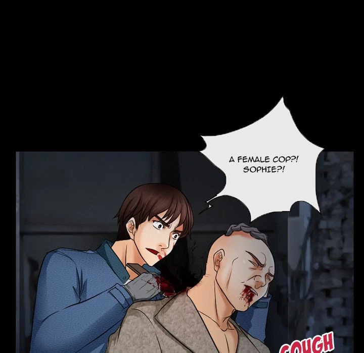 Chapter 40, page 27