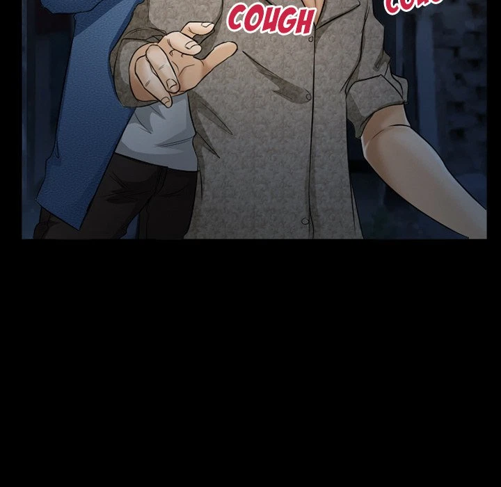 Chapter 40, page 28