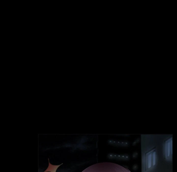 Chapter 40, page 31