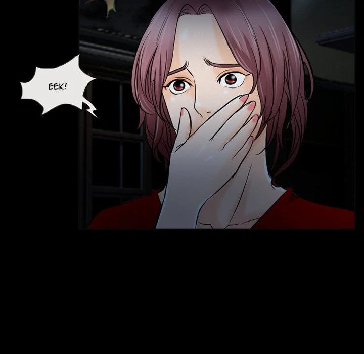 Chapter 40, page 32