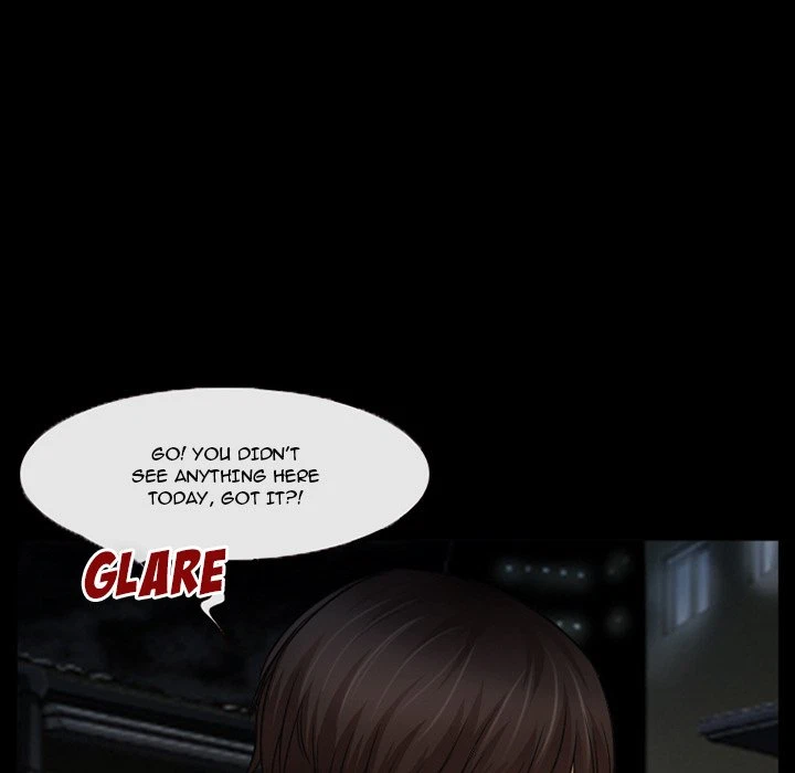 Chapter 40, page 33
