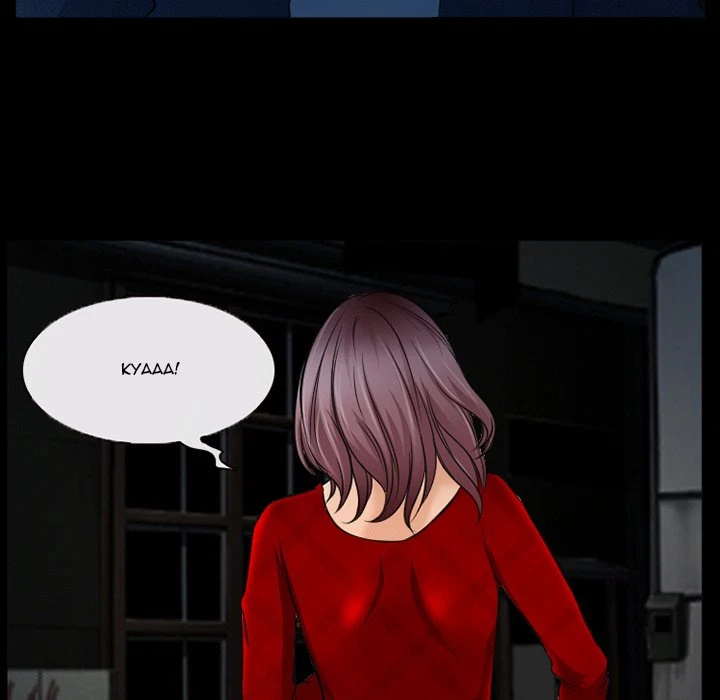 Chapter 40, page 35