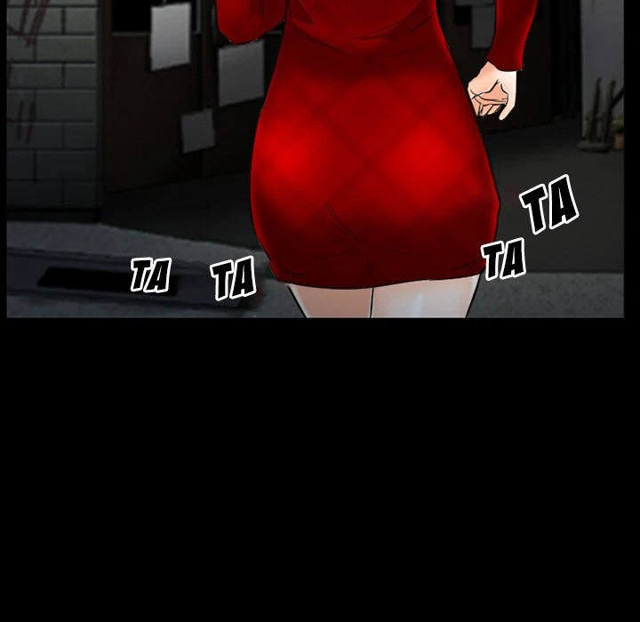 Chapter 40, page 36