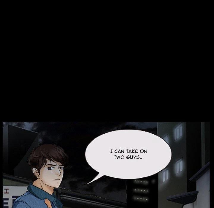Chapter 40, page 37