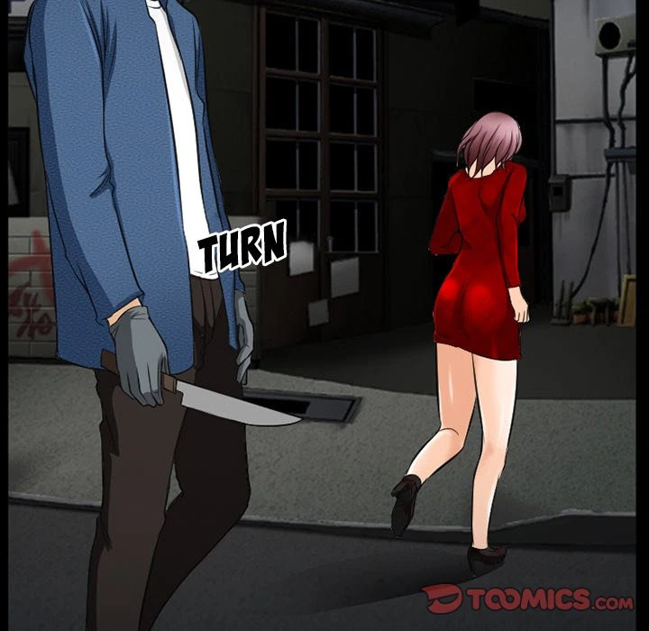 Chapter 40, page 38