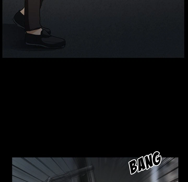 Chapter 40, page 39