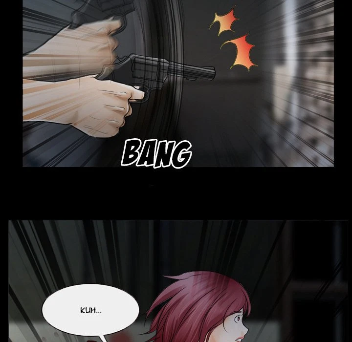 Chapter 40, page 40
