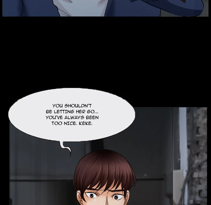Chapter 40, page 44