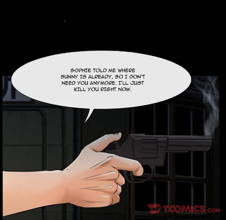 Chapter 40, page 46