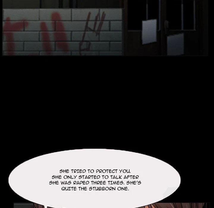 Chapter 40, page 47