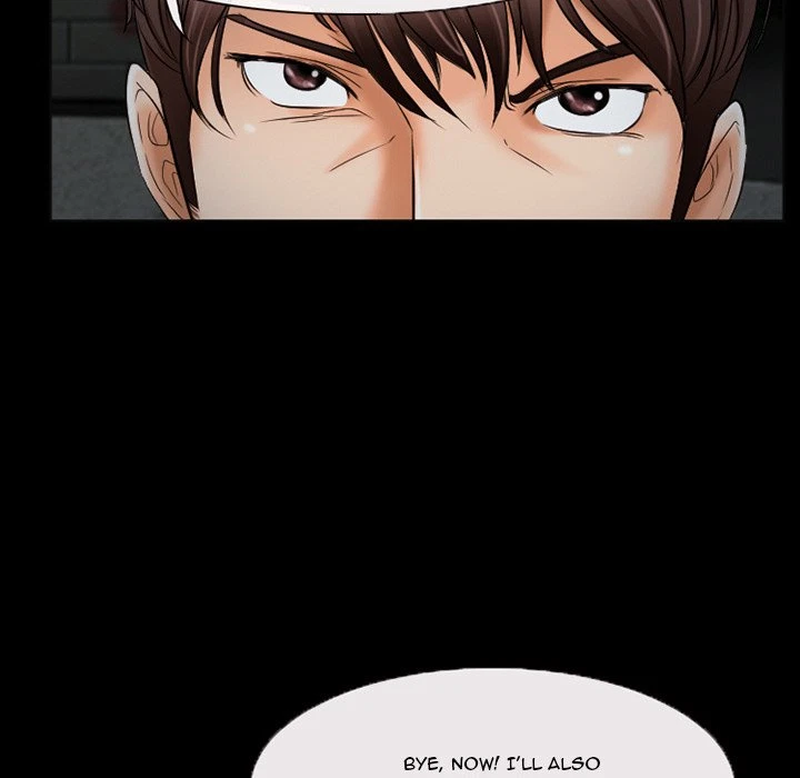 Chapter 40, page 48