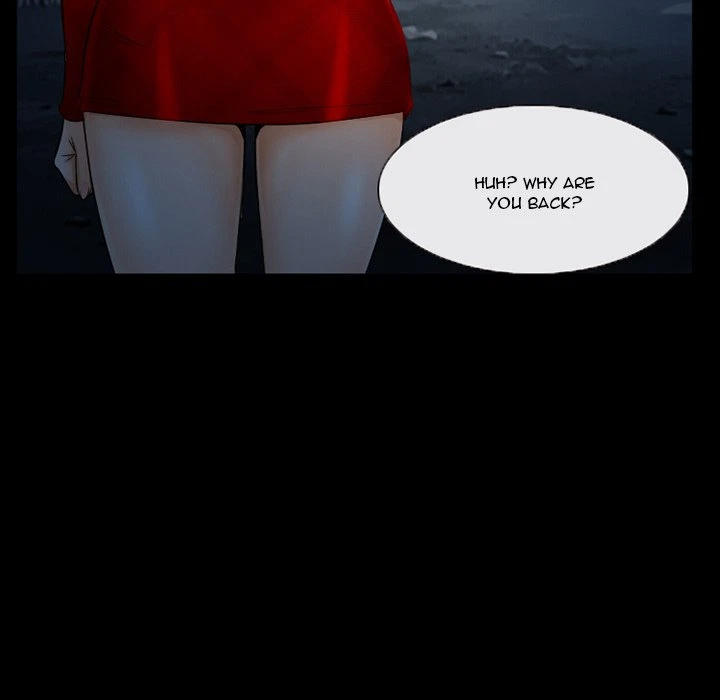 Chapter 40, page 5