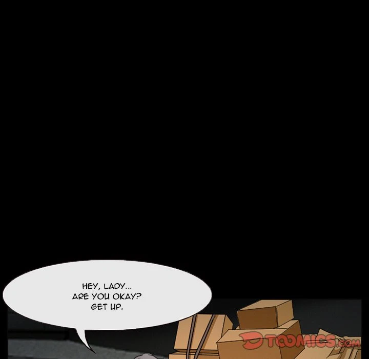 Chapter 40, page 50