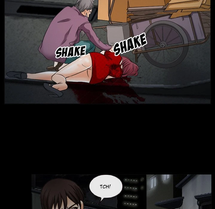 Chapter 40, page 51