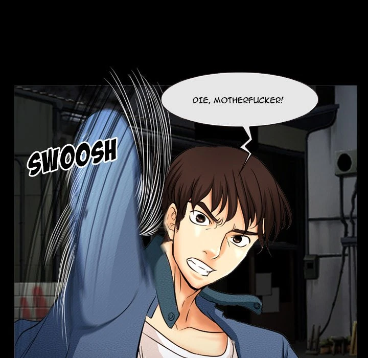 Chapter 40, page 53