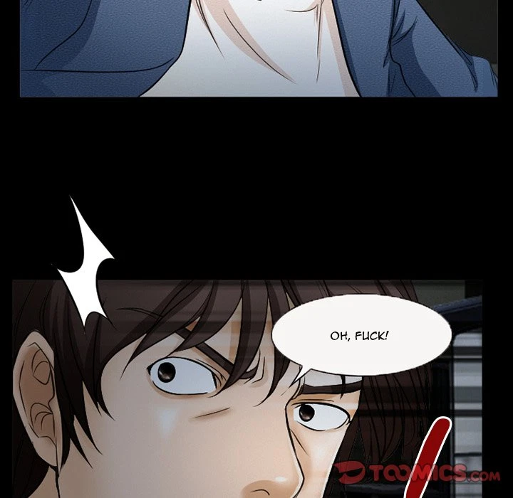 Chapter 40, page 54