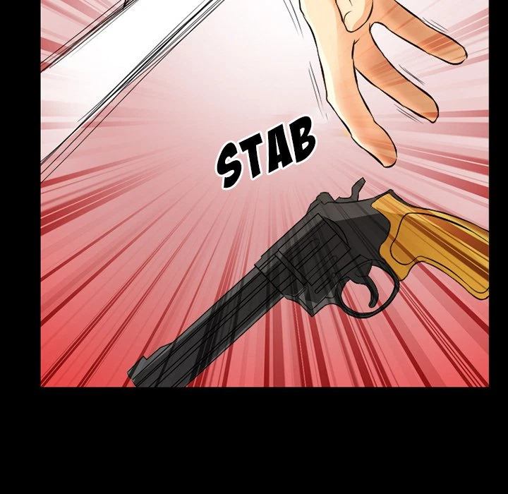Chapter 40, page 56