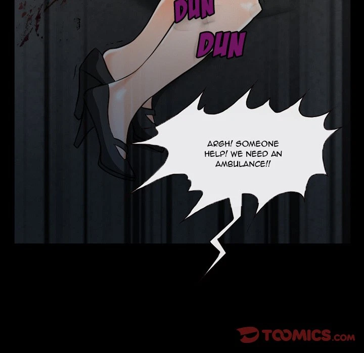 Chapter 40, page 58