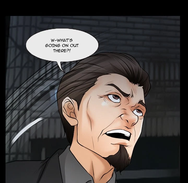Chapter 40, page 59