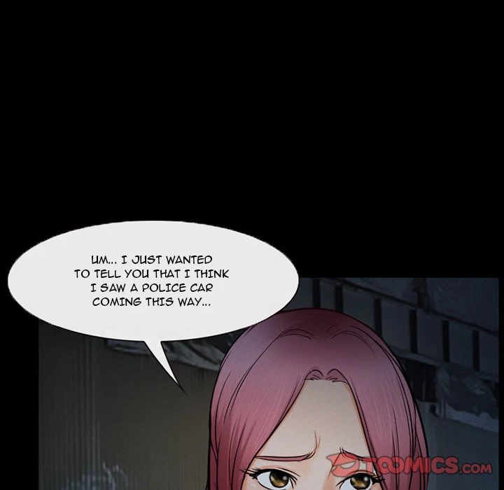 Chapter 40, page 6