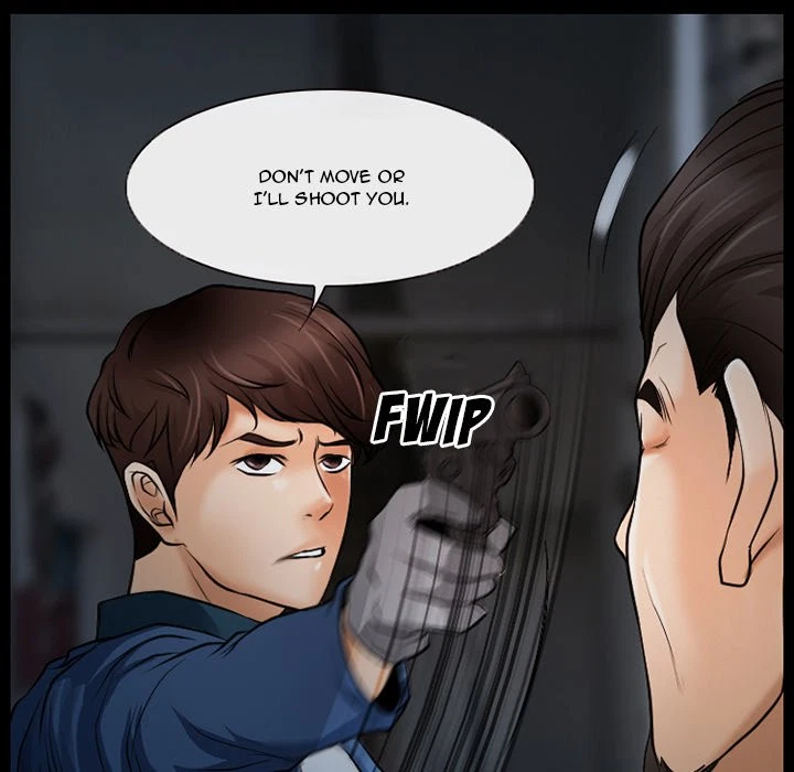 Chapter 40, page 61