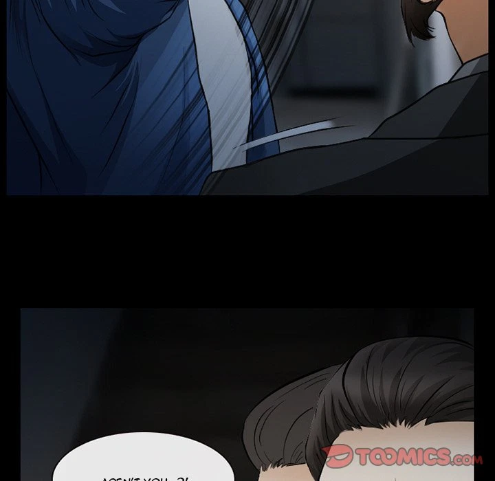 Chapter 40, page 62