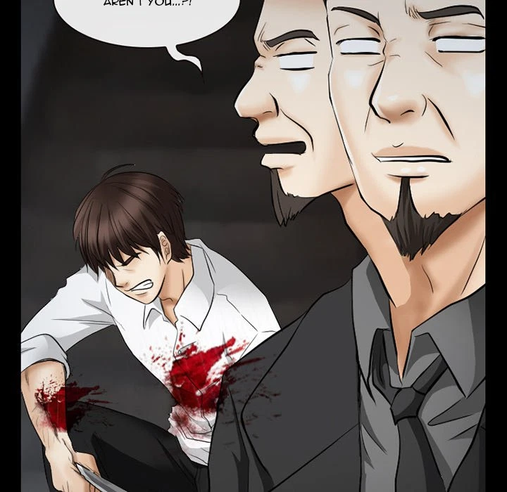 Chapter 40, page 63