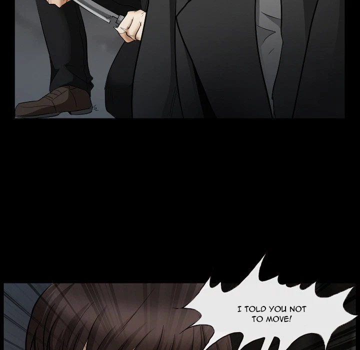 Chapter 40, page 64