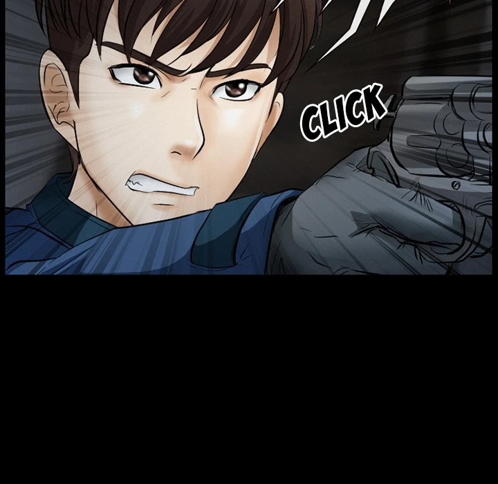 Chapter 40, page 65