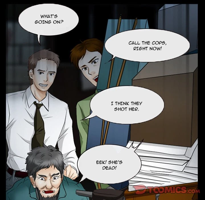 Chapter 40, page 66
