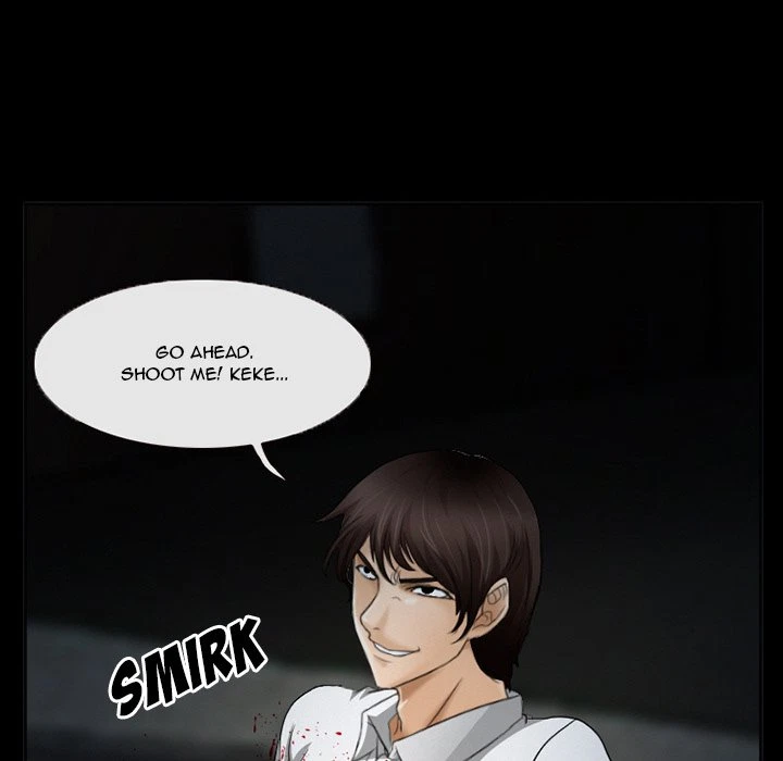 Chapter 40, page 68
