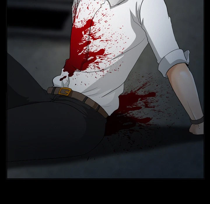 Chapter 40, page 69