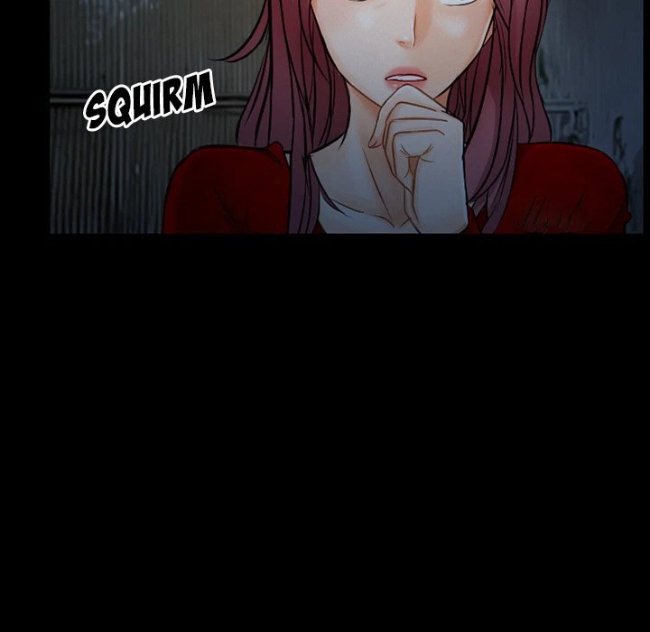 Chapter 40, page 7