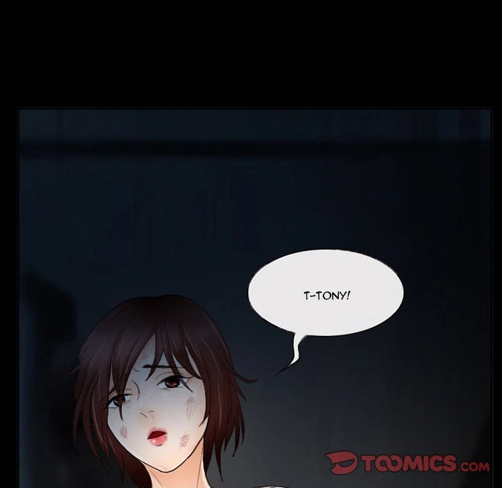 Chapter 40, page 70