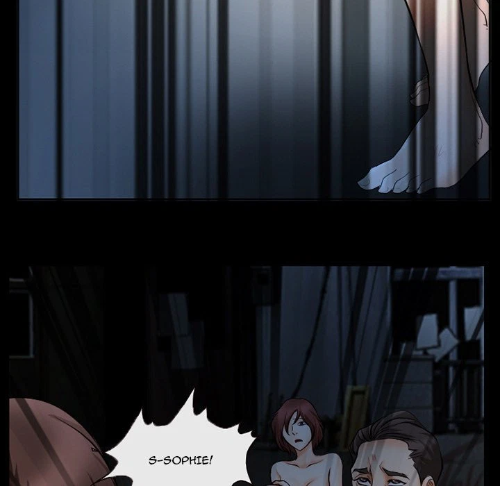 Chapter 40, page 73