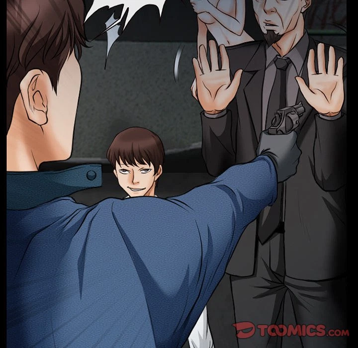 Chapter 40, page 74