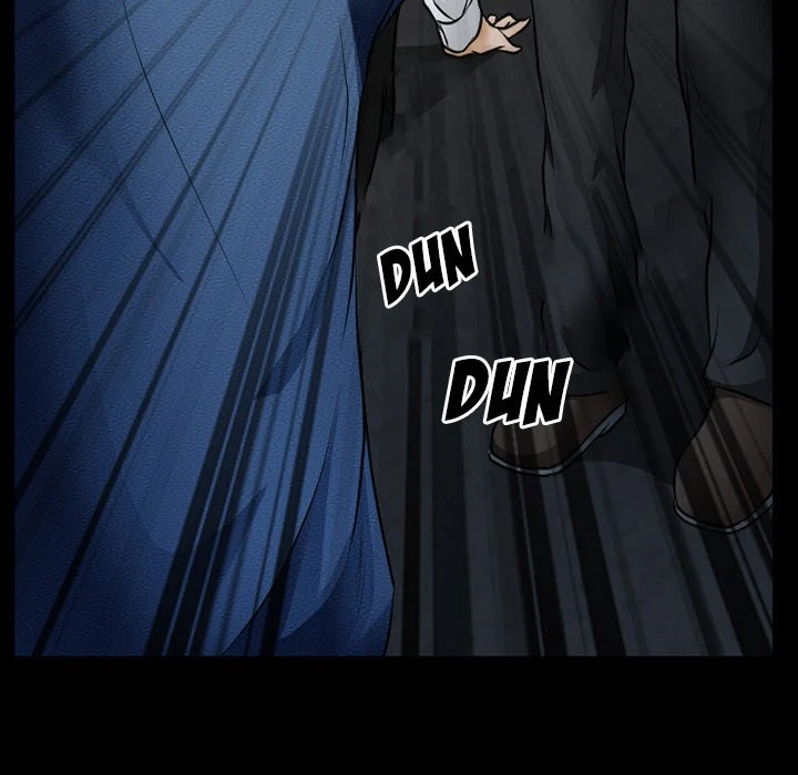 Chapter 40, page 75