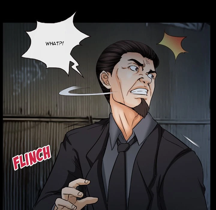 Chapter 40, page 8