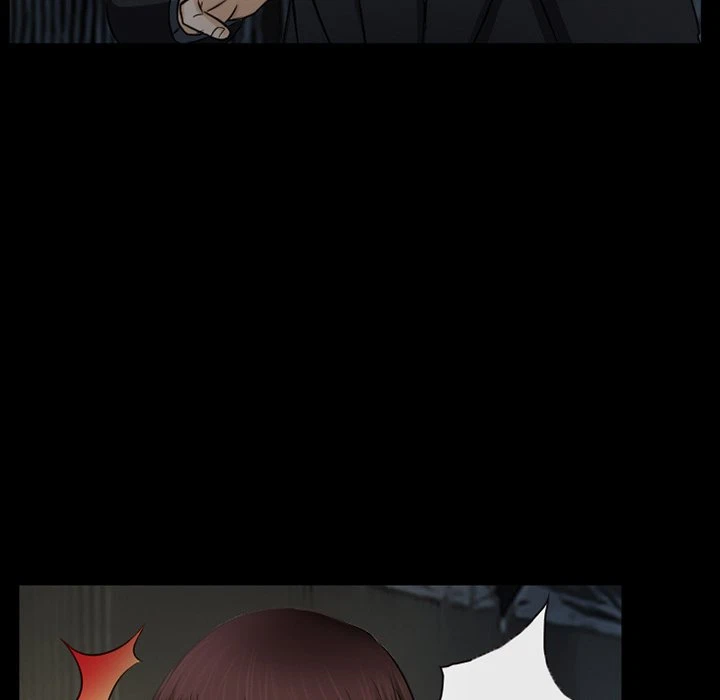 Chapter 40, page 9