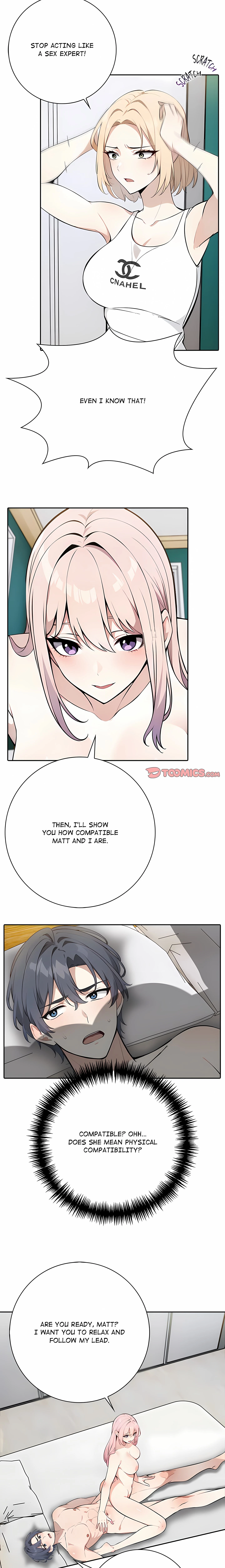 Chapter 14, page 10