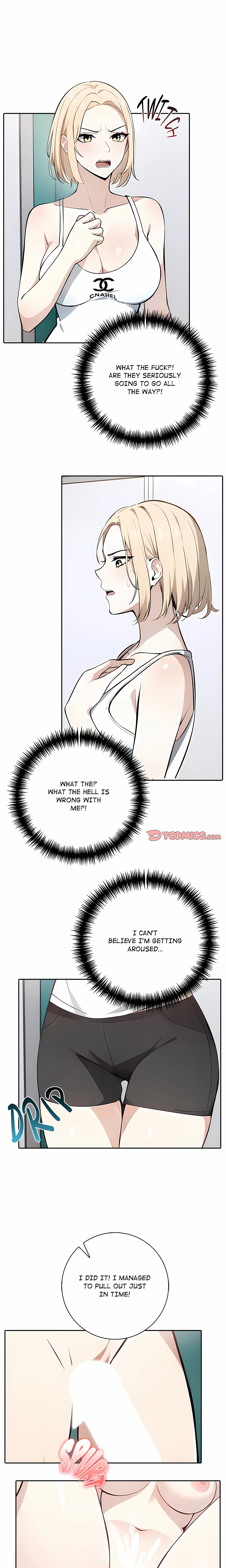 Chapter 14, page 15